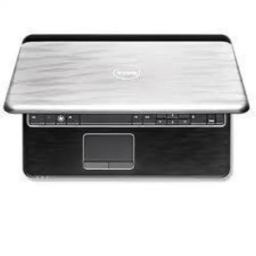 DELL INSPIRON 5010 NOTEBOOK (T37H43) 