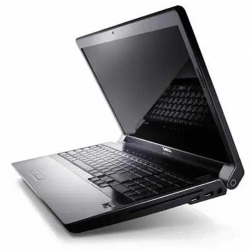 DELL INSPIRON 5010 NOTEBOOK (T37H43) 