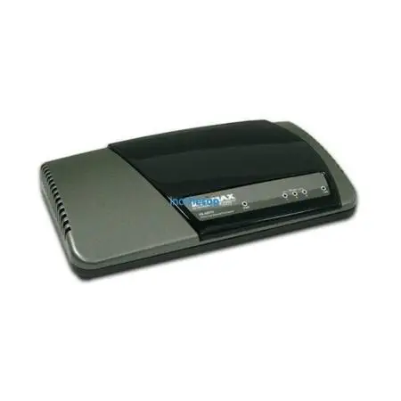 Edimax PS3207U 2 USB+ 1 Port Paralel Print Server