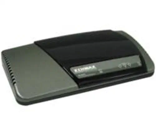 Edimax PS3207U 2 USB+ 1 Port Paralel Print Server