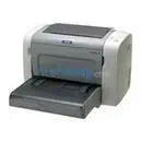 EPSON EPL-6200 LAZER YAZICI USB+PARALEL-A4
