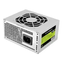 Frisby FOEM FPS-M30F8 300W Micro ATX Power Supply