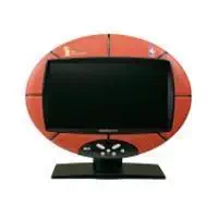 HANNSPREE BALL CHAMPIONS  15″  LCD TV