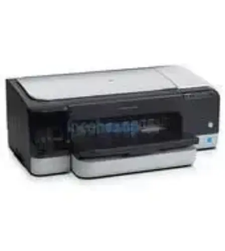 HP Offıcejet Pro K8600DN Renkli Yazıcı-A3/A4 (CB016A)