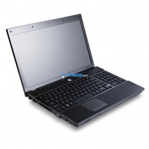 Замена жесткого диска hp probook 4515s