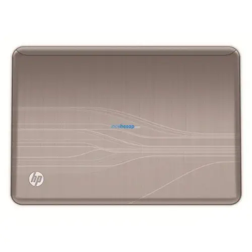 HP PAVILLION DV3-4100ST NOTEBOOK (XD841EA)