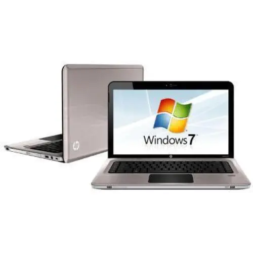 HP PAVILLION DV6-3104ET NOTEBOOK (XE079EA)