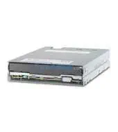 HP AG295AA DAHİLİ PC DİSKET SÜRÜCÜ