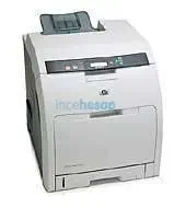 HP COLORLASERJET CP3505N RENKLİ YAZICI-A4 (CB442A)