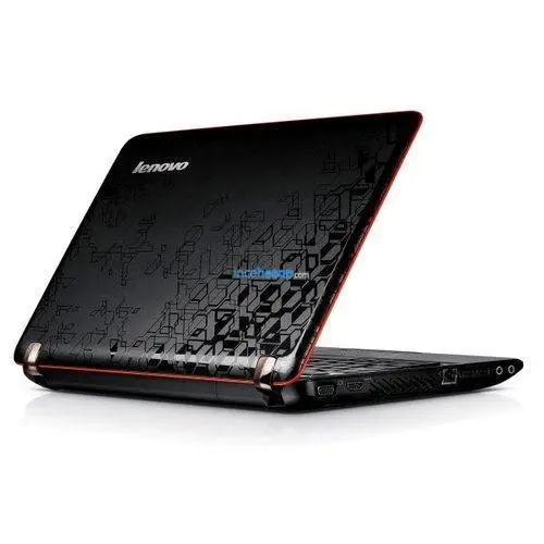 LENOVO IDEAPAD Y560 NOTEBOOK (59-037224)