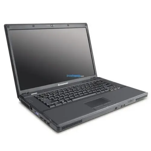 LENOVO G530 NOTEBOOK (NSH25TX)