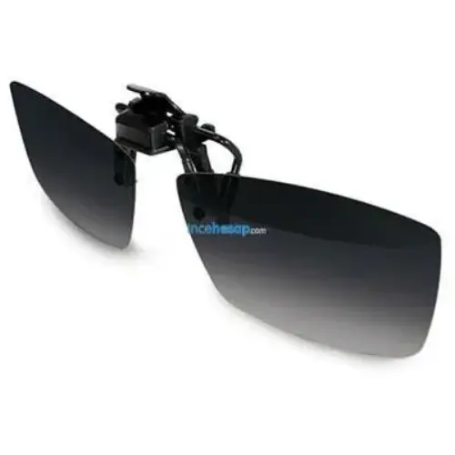 LG AG-F220 CINEMA 3D GÖZLÜK