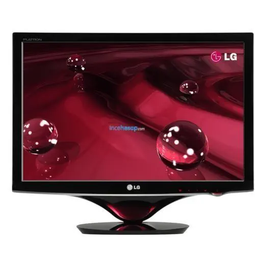 LG W2286L-PF 22″ LED MONİTOR