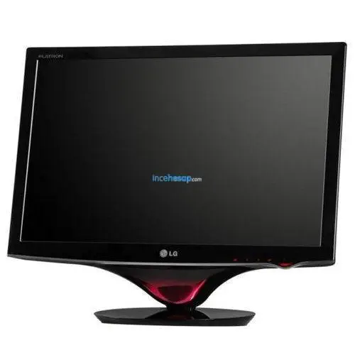 LG W2286L-PF 22″ LED MONİTOR