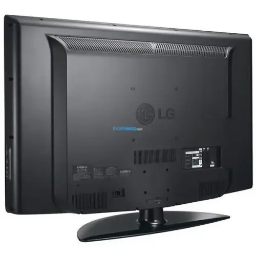 LG 32LF2510 32″ FULL HD LCD TV