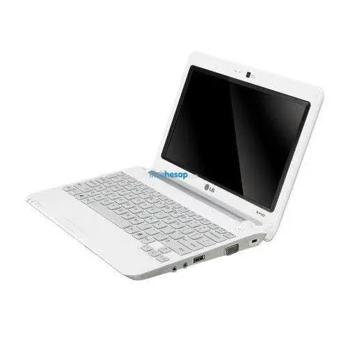 LG X140-A.ASB2T NETBOOK 