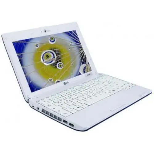 LG X140-A.ASB2T NETBOOK 