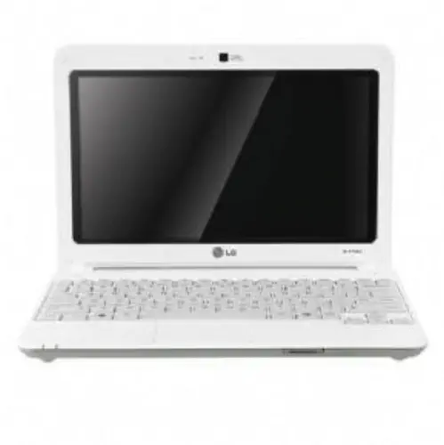 LG X140-A.ASB2T NETBOOK 