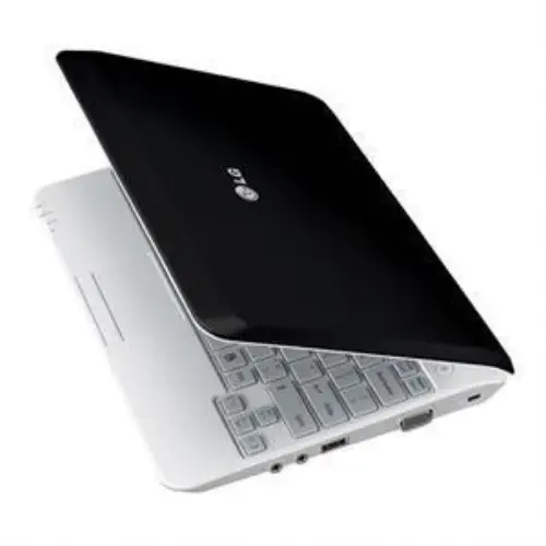 LG X140-A.ASB2T NETBOOK 