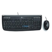 Как разобрать клавиатуру logitech 350