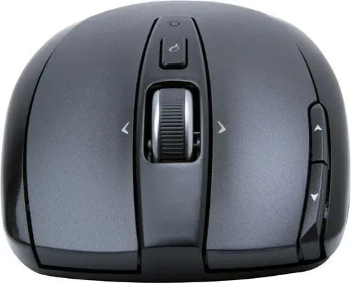 LOGITECH VX NANO MOUSE KABLOSUZ BUSINESS