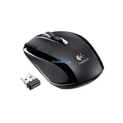 LOGITECH VX NANO MOUSE KABLOSUZ BUSINESS