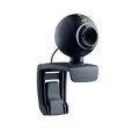 LOGITECH C300 WEBCAM