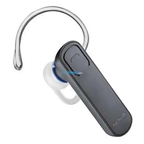 Nokia BH-108 Bluetooth Kulaklık