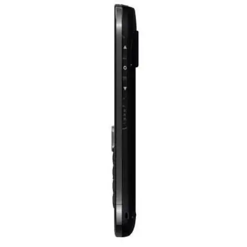 NOKIA E6-00 