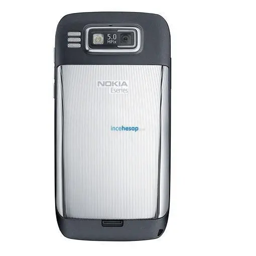 NOKIA E72