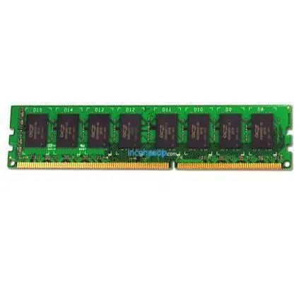 OCZ 1 GB DDR3 1333 MHz  VALUE RAM