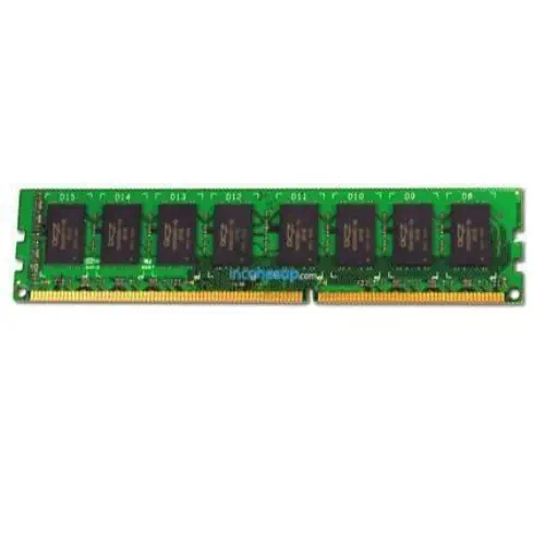 OCZ 1 GB DDR3 1333 MHz  VALUE RAM