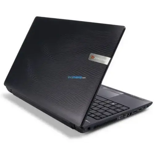 PACKARD BELL EasyNote TK85-F4085 NOTEBOOK (JO-001TK) 