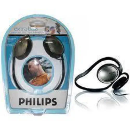 PHILIPS SHS390 KULAKLIK