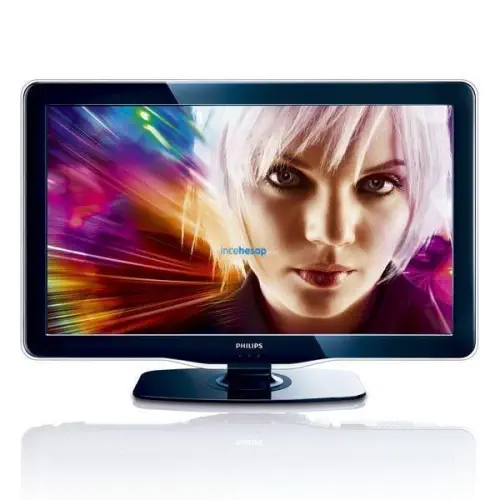 PHILIPS 40PFL5605 40″ FULL HD 100 Hz LED TV