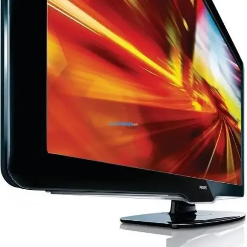PHILIPS 32PFL5405 32″ FULL HD 100 Hz LCD TV 
