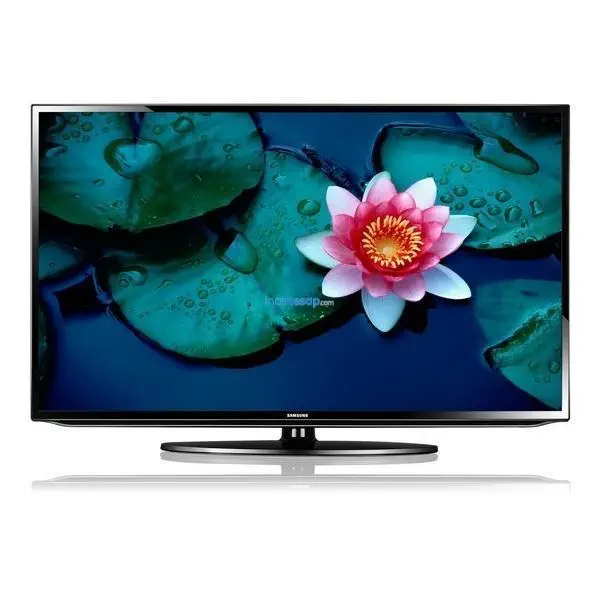 Samsung 40EH5000 Led Tv