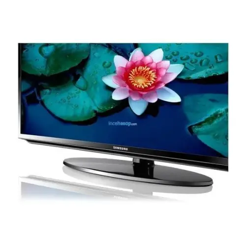 Samsung 40EH5000 Led Tv