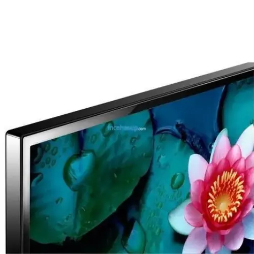 Samsung 40EH5000 Led Tv