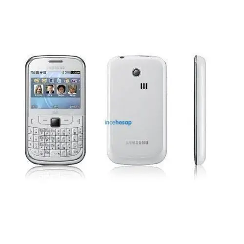 Samsung S3353