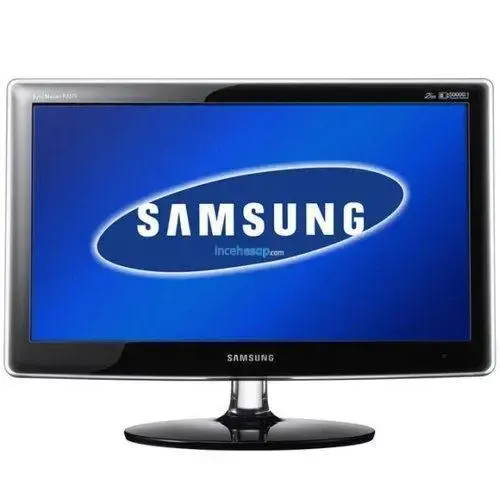 SAMSUNG P2270 21.5″ LCD MONİTOR