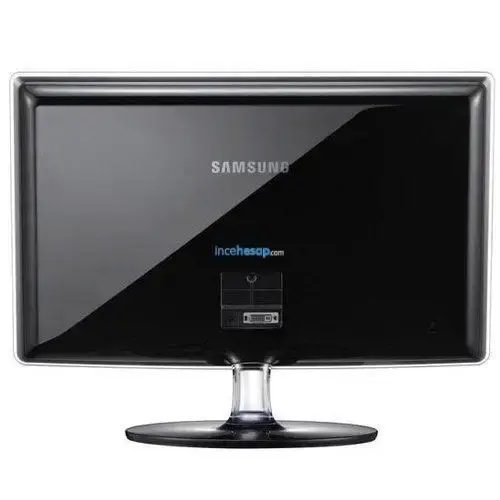 SAMSUNG P2270 21.5″ LCD MONİTOR