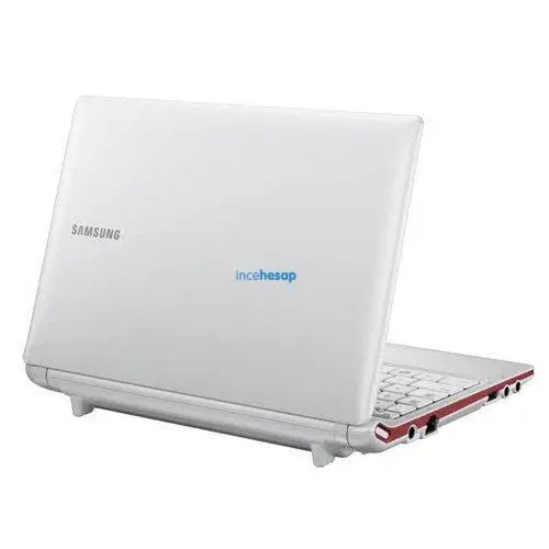 SAMSUNG NP-N150-JP02TR NETBOOK (BEYAZ)