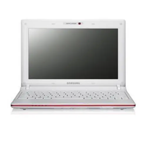 SAMSUNG NP-N150-JP02TR NETBOOK (BEYAZ)