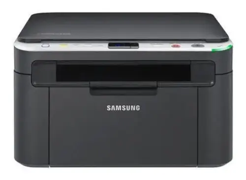 SAMSUNG SCX-3200 LAZER YAZ/TAR/FOT-A4
