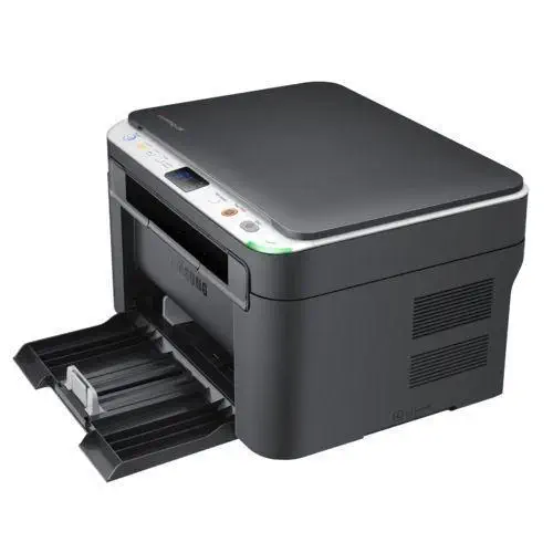 SAMSUNG SCX-3200 LAZER YAZ/TAR/FOT-A4