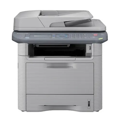 Samsung SCX-4833FD Lazer Yazıcı/Tarayıcı/Fotokopi/Fax-A4