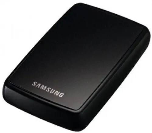 SAMSUNG 500 GB 2.5″ TAŞINABİLİR DİSK 