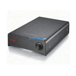 SAMSUNG 1 TB 3.5″ USB 3.0 TAŞINABİLİR HARDDİSK