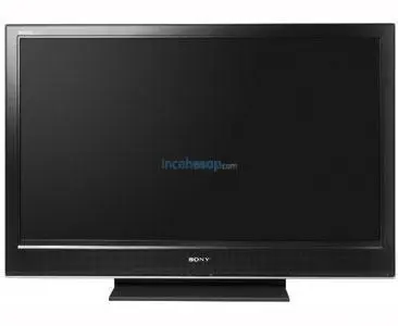 SONY BRAVIA KDL- 46D3500 46″ 117 EKRAN LCD TV